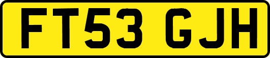 FT53GJH