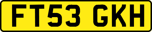 FT53GKH