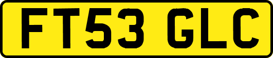 FT53GLC