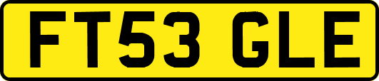 FT53GLE
