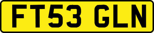 FT53GLN
