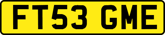 FT53GME