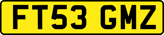 FT53GMZ