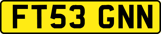 FT53GNN
