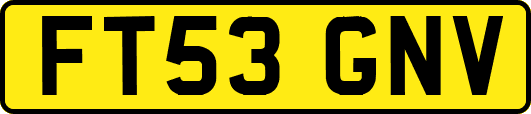 FT53GNV