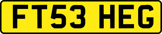 FT53HEG
