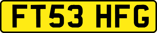 FT53HFG