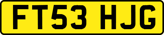 FT53HJG