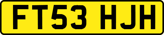 FT53HJH