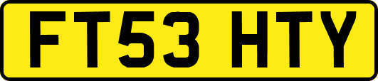 FT53HTY