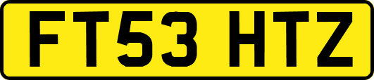 FT53HTZ