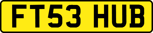FT53HUB