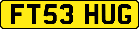 FT53HUG
