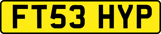 FT53HYP