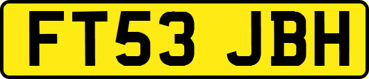 FT53JBH