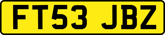 FT53JBZ