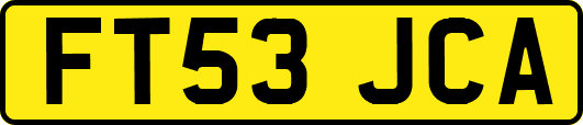 FT53JCA