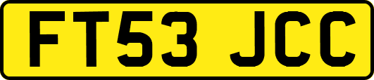 FT53JCC