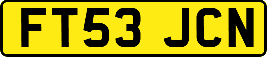 FT53JCN
