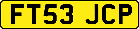 FT53JCP