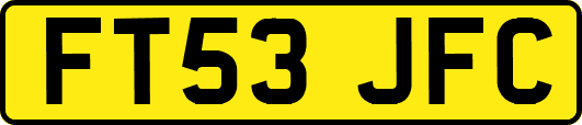 FT53JFC