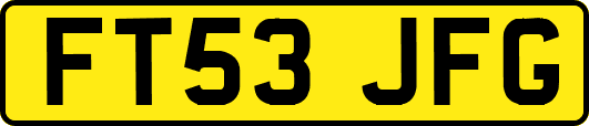FT53JFG