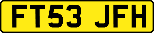 FT53JFH