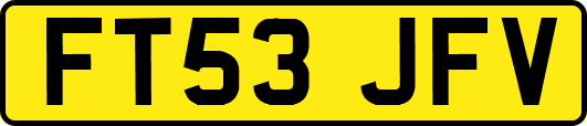 FT53JFV
