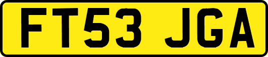 FT53JGA