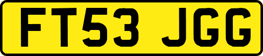 FT53JGG