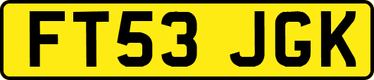 FT53JGK