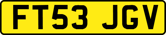 FT53JGV