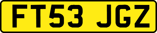 FT53JGZ