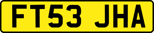 FT53JHA
