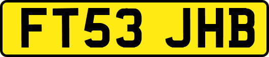FT53JHB