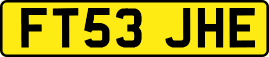 FT53JHE
