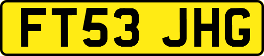 FT53JHG