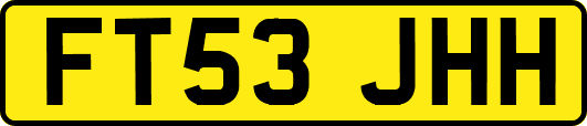 FT53JHH