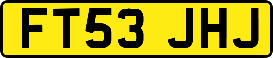 FT53JHJ