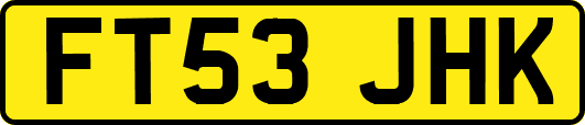 FT53JHK