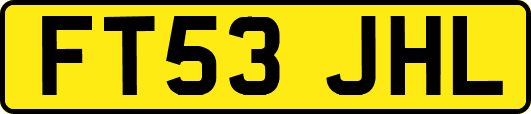 FT53JHL