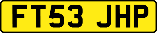 FT53JHP