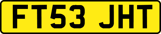 FT53JHT