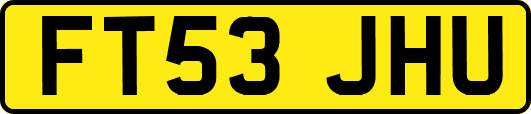 FT53JHU