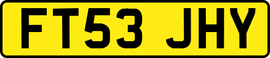 FT53JHY