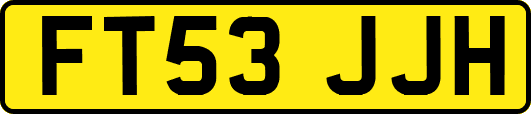 FT53JJH