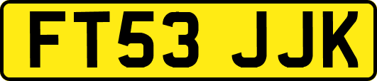 FT53JJK