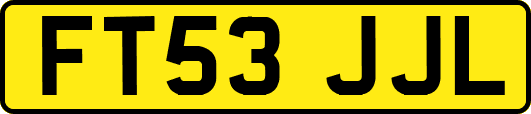 FT53JJL