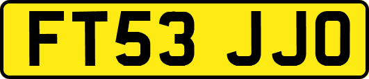 FT53JJO
