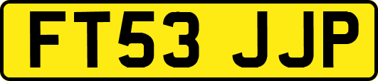 FT53JJP